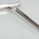 QualiRod conical 105 mm 157 mm